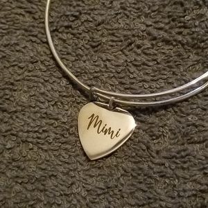Mimi bracelets